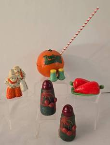 lot 169 image: Cute Nostalgia
