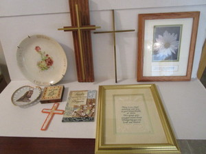 Religious Quotes, Bible Phrases, Plates