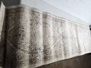 2x7 runner rug
