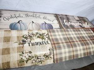 5- fall kitchen laundry comfort mats