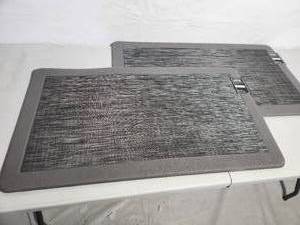 2-2036 anti-fatiue kitchen mats