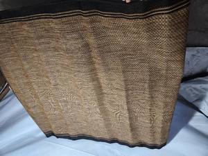 5x7 Indoor outdoor area rug