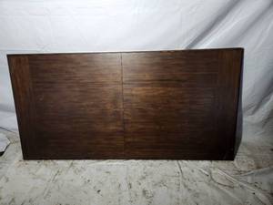 42 x 84 Table Top