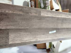 19 grey oak capatreads