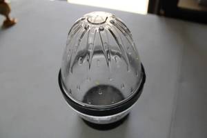 lot 8 image: Assorted Decorative Home Items Lot
