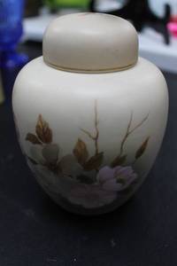 lot 83 image: Collection of Vintage Tins, Glassware, and Coca-Cola Bottles