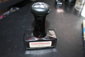 lot 93 image: Assorted Collectibles and Decorative Items Lot