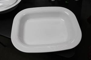 lot 100 image: Assorted Household & Estate Items Lot