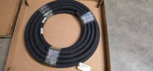 lot 25 image: 50 x 114 HD Water hose - marine