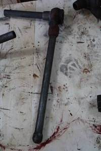 lot 905 image: Pipe Reamer Handle