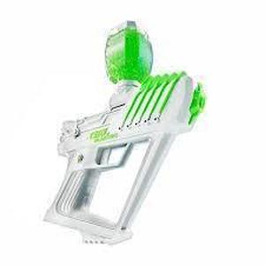 lot 18 image: Gel Blaster SURGE Ultimate Water Gellet Blaster