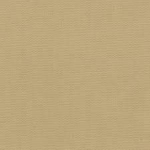 lot 185 image: Hampton Bay Cambridge Sunbrella Canvas Antique Beige Ottoman Slipcovers (2-Pack)