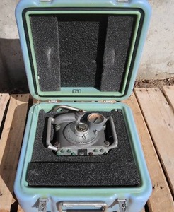 lot 46 image: POWER DYNE TORQUE PACK