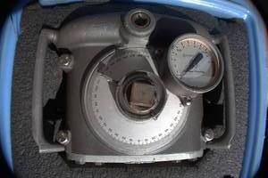 lot 51 image: POWER DYNE TORQUE PACK