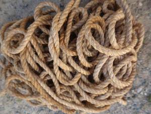 lot 56 image: 12 ROPE