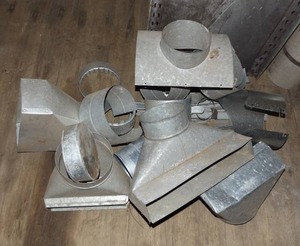 lot 36J image: DUCTING