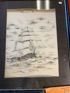 Picture lot