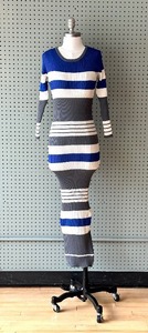 MASSIVE One Lot Wonder NWT RIYABELLA Boutique Store Clothing Inventory SEE ALL PHOTOS