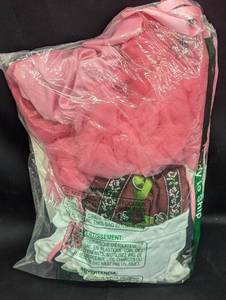 lot 1 image: California Costumes Adult Oktoberfest Costume