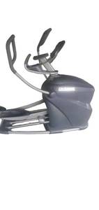lot 17 image: Octane Fitness Elliptical Q37e