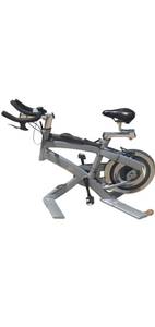 lot 27 image: Cyclopes Stationary Bike