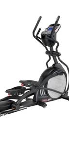 lot 65 image: Sole Elliptical E55 ( Refurbished)