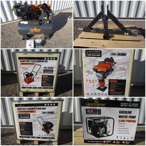 lot 0-C image: Need To Sell