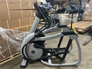 lot 7 image: Matrix Elliptical