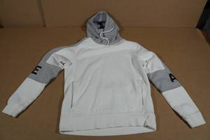 lot 156 image: American Eagle Sweat Shirt -Small