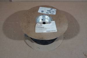 lot 179 image: 14 Thick Expandable Sleeving