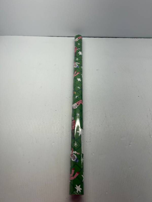 Auction 8 Christmas Ornaments, Snowy House For A Village, Jingle Bell