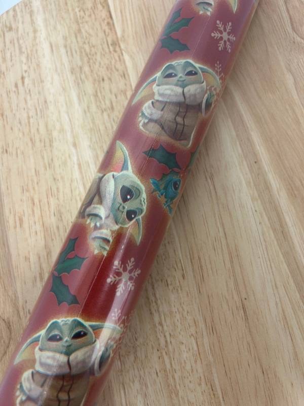 Auction 8 Christmas Ornaments, Snowy House For A Village, Jingle Bell