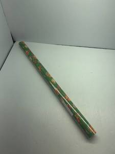 Wondershop Gift Wrapping Paper  Approximately 2 Pieces 