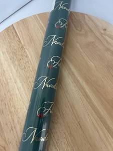 Wondershop Gift Wrapping Paper  Approximately 2 Pieces 