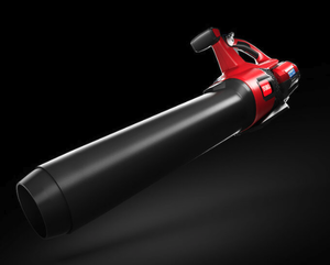 lot 164 image: Toro 60V Max Cordless Blower