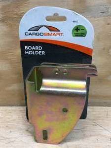 lot 182 image: CargoSmart Board Holder