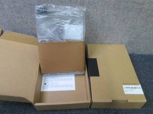 lot 52 image: 2 Flat Water Bottles...
