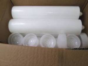lot 71 image: Caulking Cartridges...