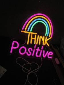 lot 75 image: USB Neon Sign...