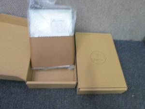 lot 82 image: 2 Flat Water Bottles...