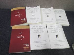 lot 83 image: 6 Books...