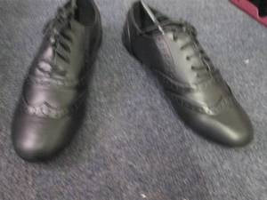 lot 153 image: Case of 12 pairs Size 7-10 Ladies B...