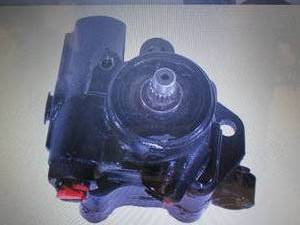 lot 241 image: OEM 21-5899  Power Remanufactured S...