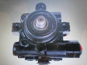 lot 242 image: OEM Cardone 21-5304 Remanufactured ...