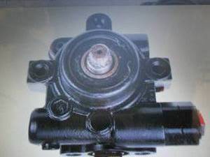 lot 243 image: OEM Cardone 21-5304 Remanufactured ...