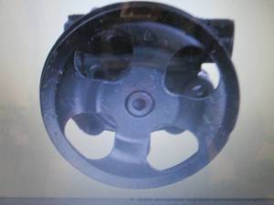 lot 244 image: OEM Cardone 21-5363 Remanufactured ...