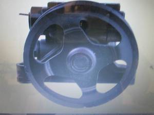 lot 246 image: OEM Cardone 21-5391 Remanufactured ...