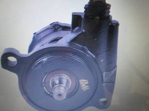 lot 247 image: OEM Cardone 21-5879 Remanufactured ...