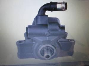 lot 249 image: OEM Cardone 20-316 Remanufactured P...