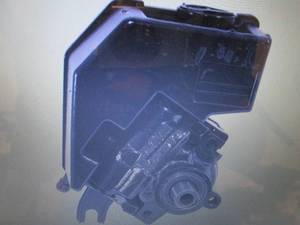 lot 250 image: OEM Cardone Industries 20-48831 Pow...